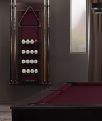 Киевница "Аталанта"