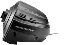 Thrustmaster T300 RS GT Edition
