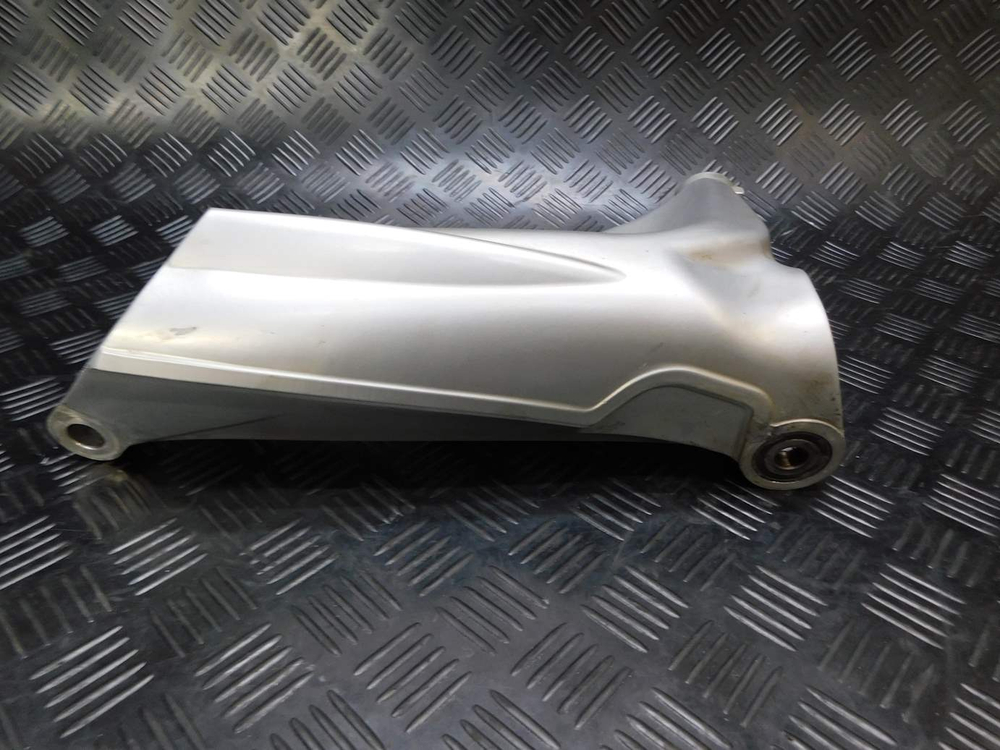 Маятник BMW R1200GS 2005