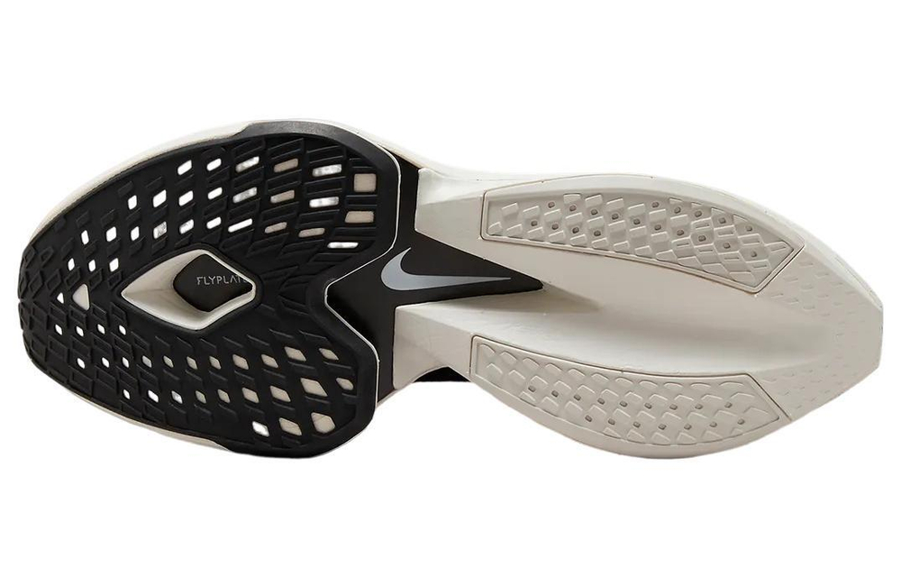 Кроссовки Nike Zoomx Alphafly Next 2