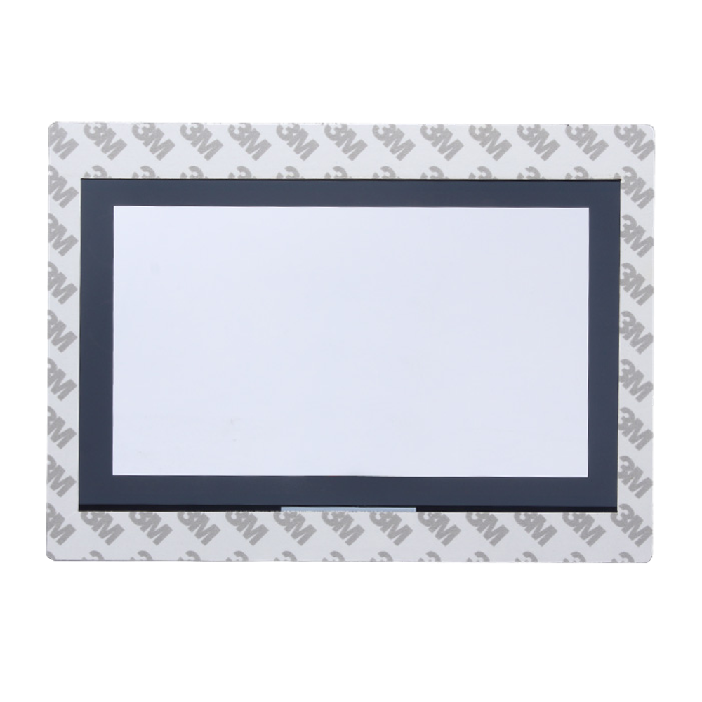 Сенсорный экран для панелей оператора Weintek/Weinview TK/MT/6070/6071/IQ/IP/IH 7 дюймов