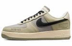 Кроссовки Nike Air Force 1 Low Gore-Tex