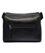 Поясная сумка Calvin Klein - черный(K50K512526)