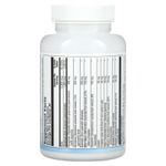Nutra BioGenesis, Diabetone Plus, 90 капсул