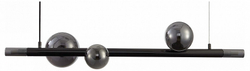 Подвесной светильник ST-Luce SL1509.403.05