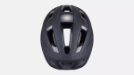 Шлем велосипедный Specialized Search black
