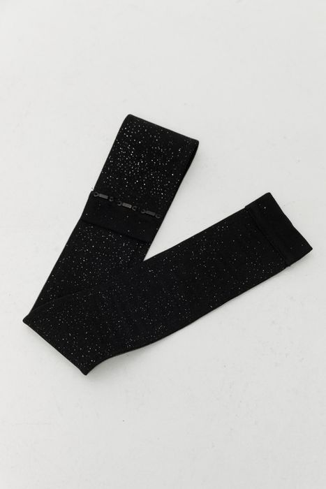 ПОЯС ВЕРНА ЧЕРНЫЙ