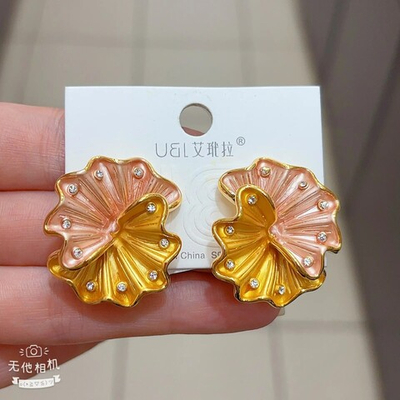 Серьги Jewelry - арт131