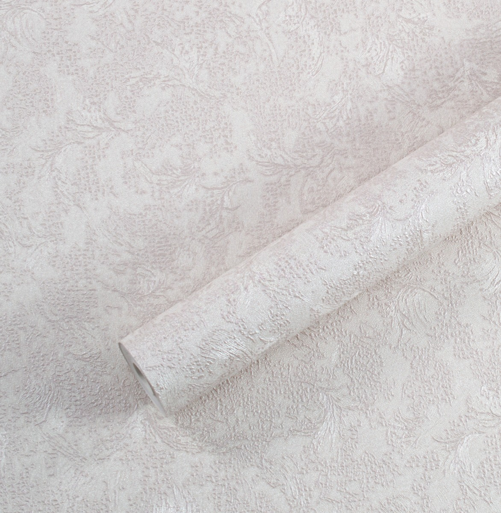 Обои флизелиновые 4165-03 ПАЛАУ, флористика, размер 1,06х10,05 м