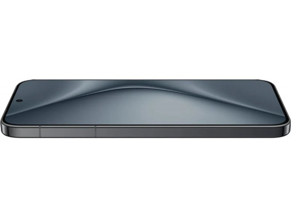 Смартфон Huawei Pura 70 12/256Gb Черный (ADY-LX9)