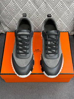 Кроссовки Hermes