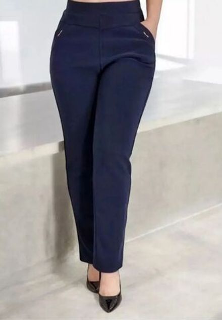 Брюки 6831796 Fabrika