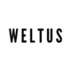 Пряжа Weltus