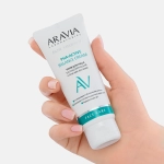 Крем для лица Aravia Laboratories с РНА-кислотами 50мл