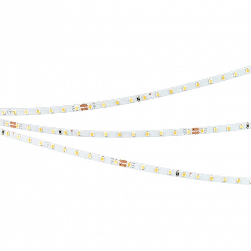 Лента светодиодная Arlight MICROLED 024505(2)