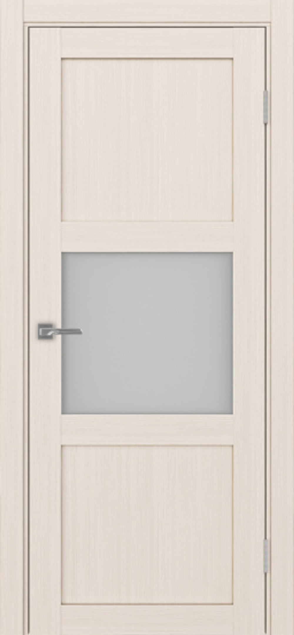 Межкомнатная дверь Optima Porte ТУРИН 530.121