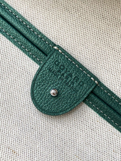 Goyard Artois MM