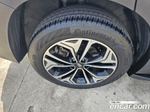 Hyundai Santa Fe TM Бензин 2.0T 2WD (02.2020)