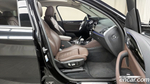 BMW X4 (G02) xDrive20d xLine (07.2020)