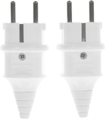 Генератор Carver PPG- 3900АE бензин