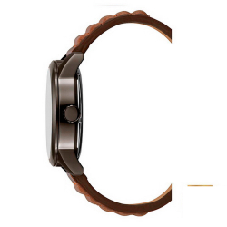 Kenneth Cole 10030788