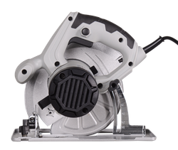 Дисковая (циркулярная) пила Ресанта ДП-165/1300