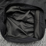 Шорты Balenciaga