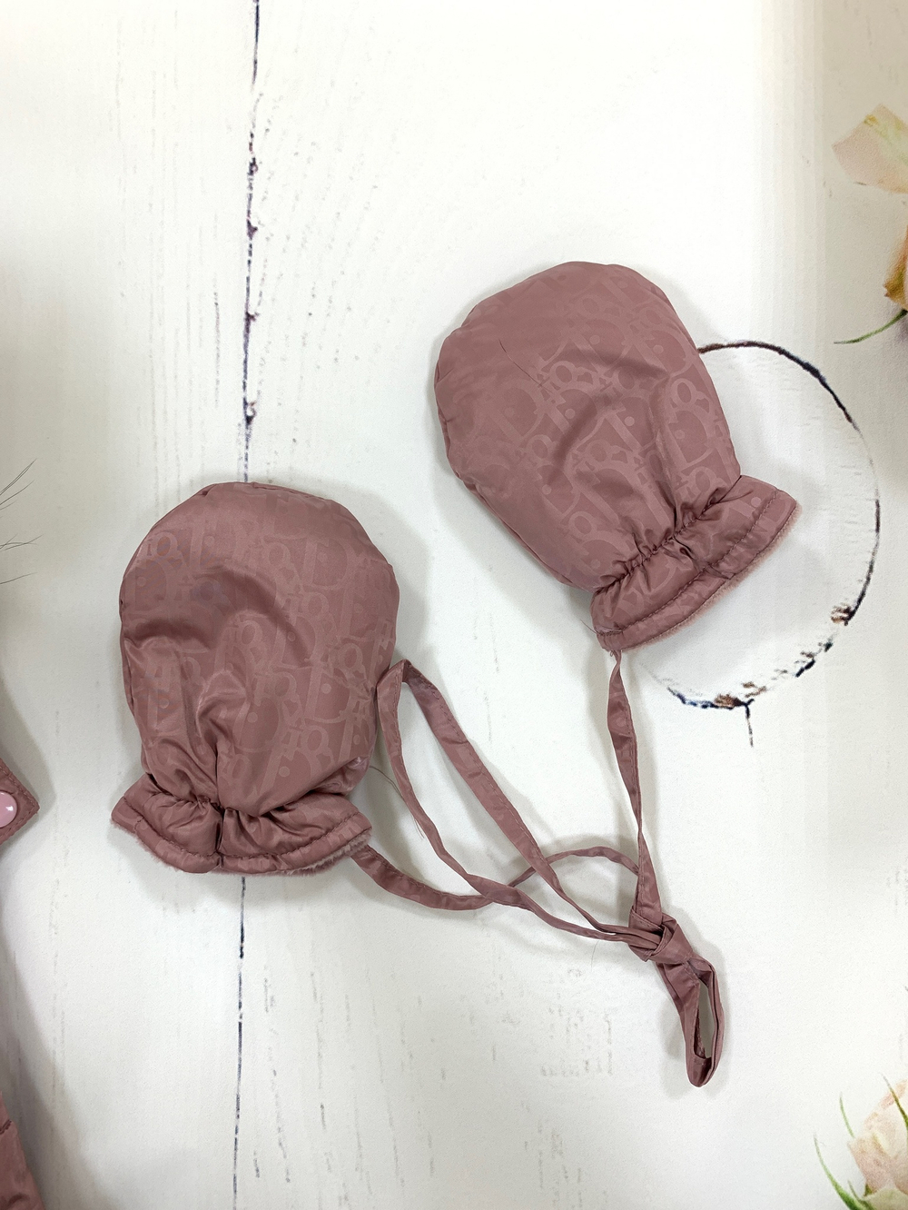 Комбинезон-трансформер (2в1) Dior STYLE: KD1910 (Цвет: Серый, Размер: M)