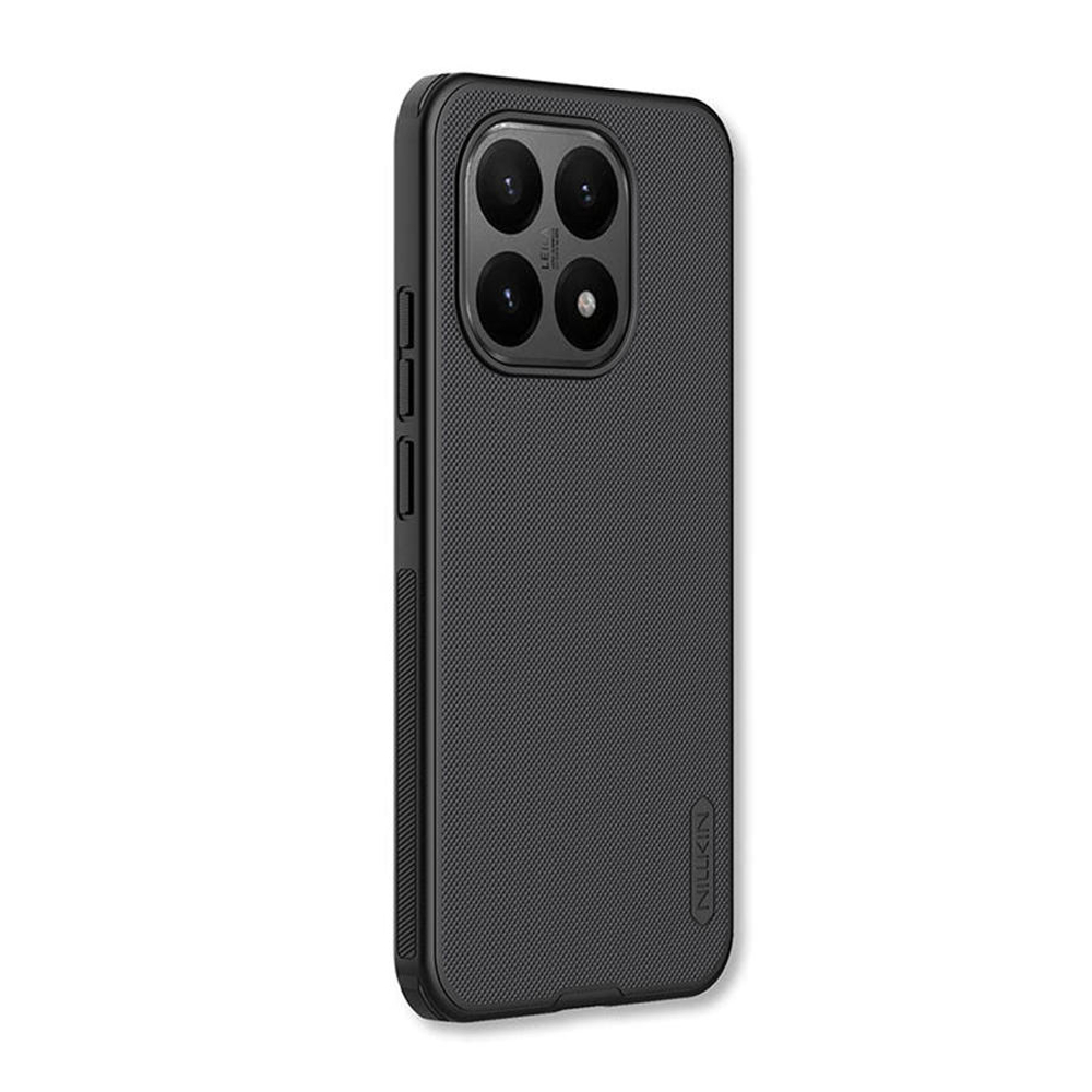 Накладка Nillkin Super Frosted Shield Pro для Xiaomi 15T