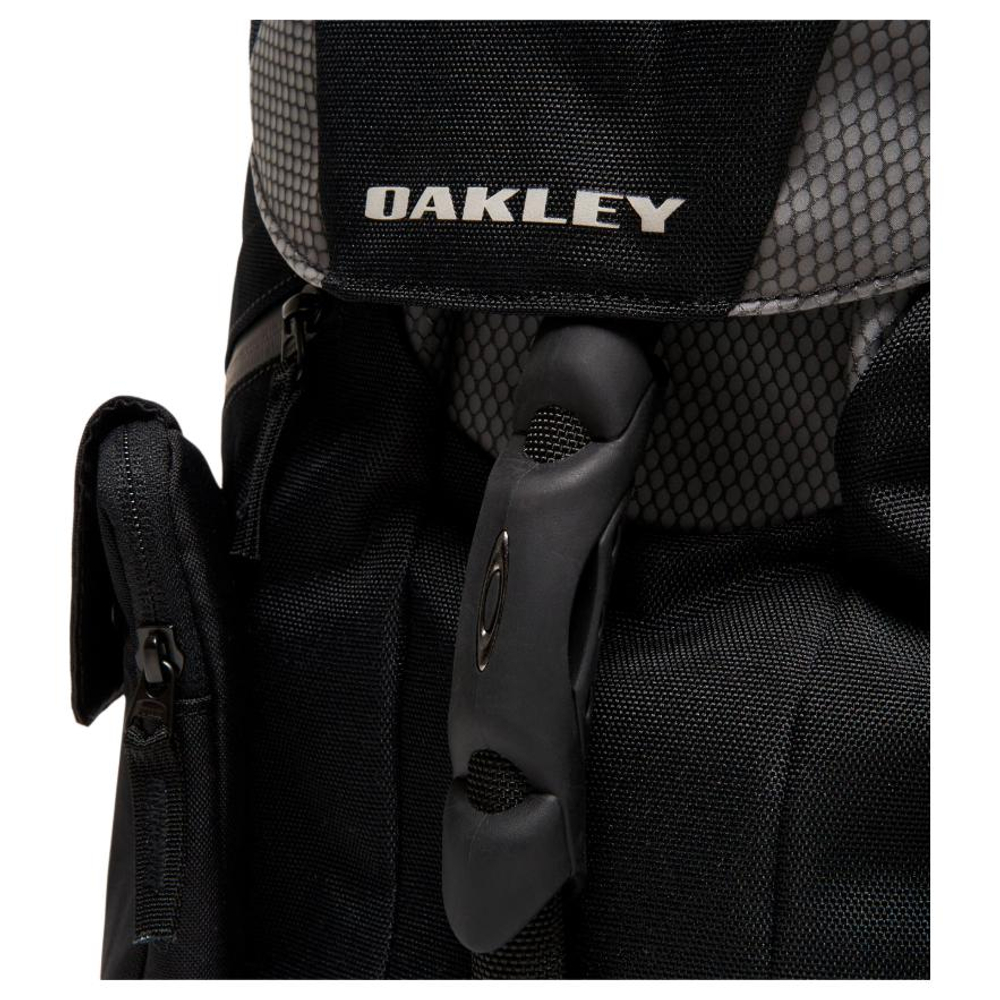 Oakley 30l Outdoor Bags Nylon