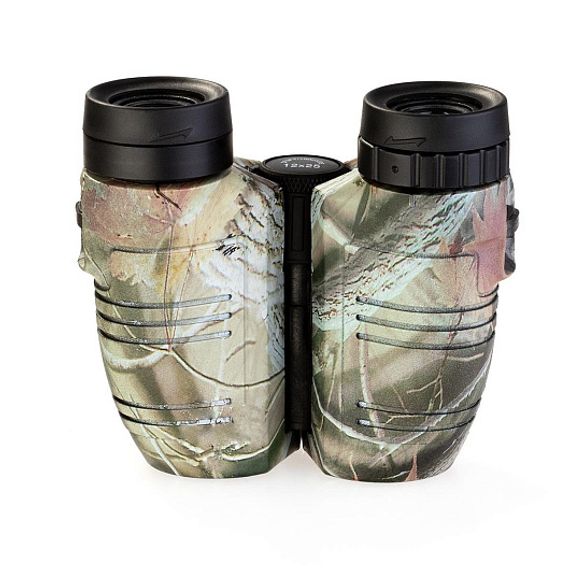 Бинокль Helios 12х25 (HS 12x25)