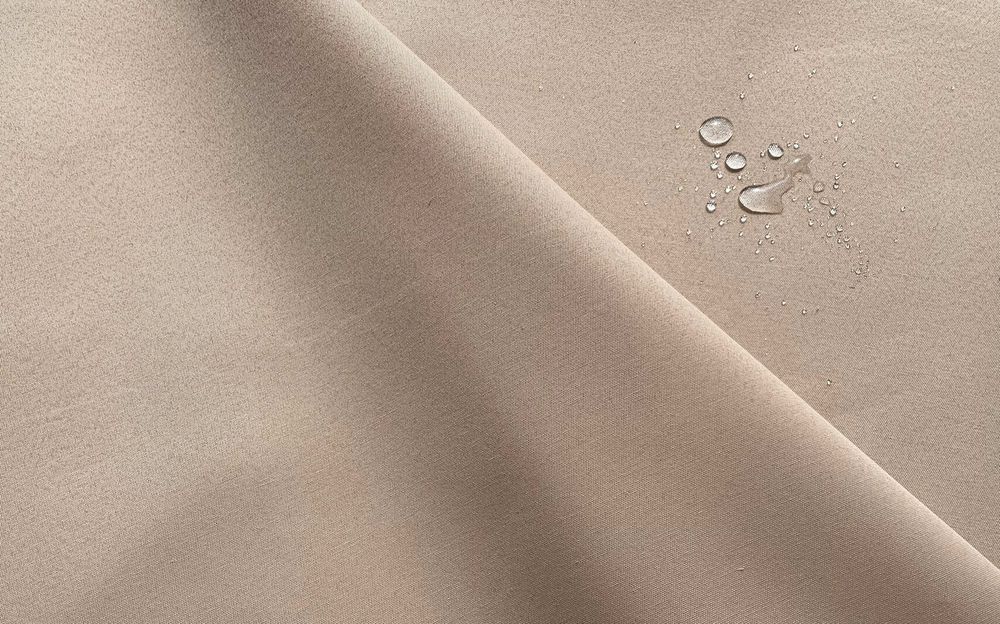 Грета бежевый 2