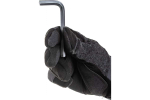 Набор имбусовых коротких ключей STAYER MASTER HEX 2-14мм 2740-H10_z01