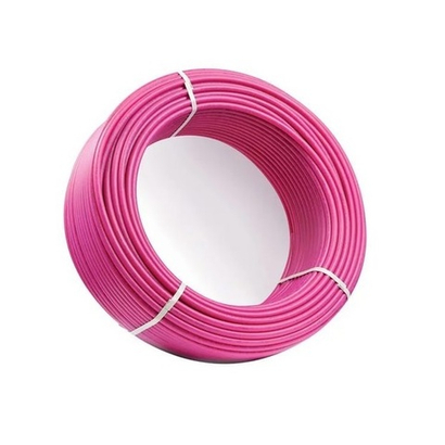 ViEiR Труба из сшитого полиэтилена Pex-а EVOH Ø-16*2,2 мм (DN16*2,2-200)