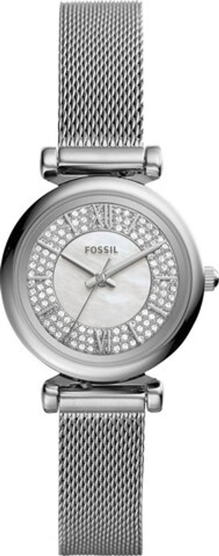 Наручные часы Fossil ES4837