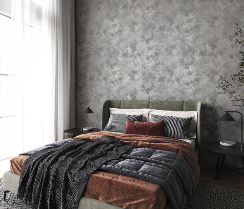 АСПЕКТ Deluxe 1,06 м 75300-41 Медина