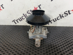 Вентилятор отопителя