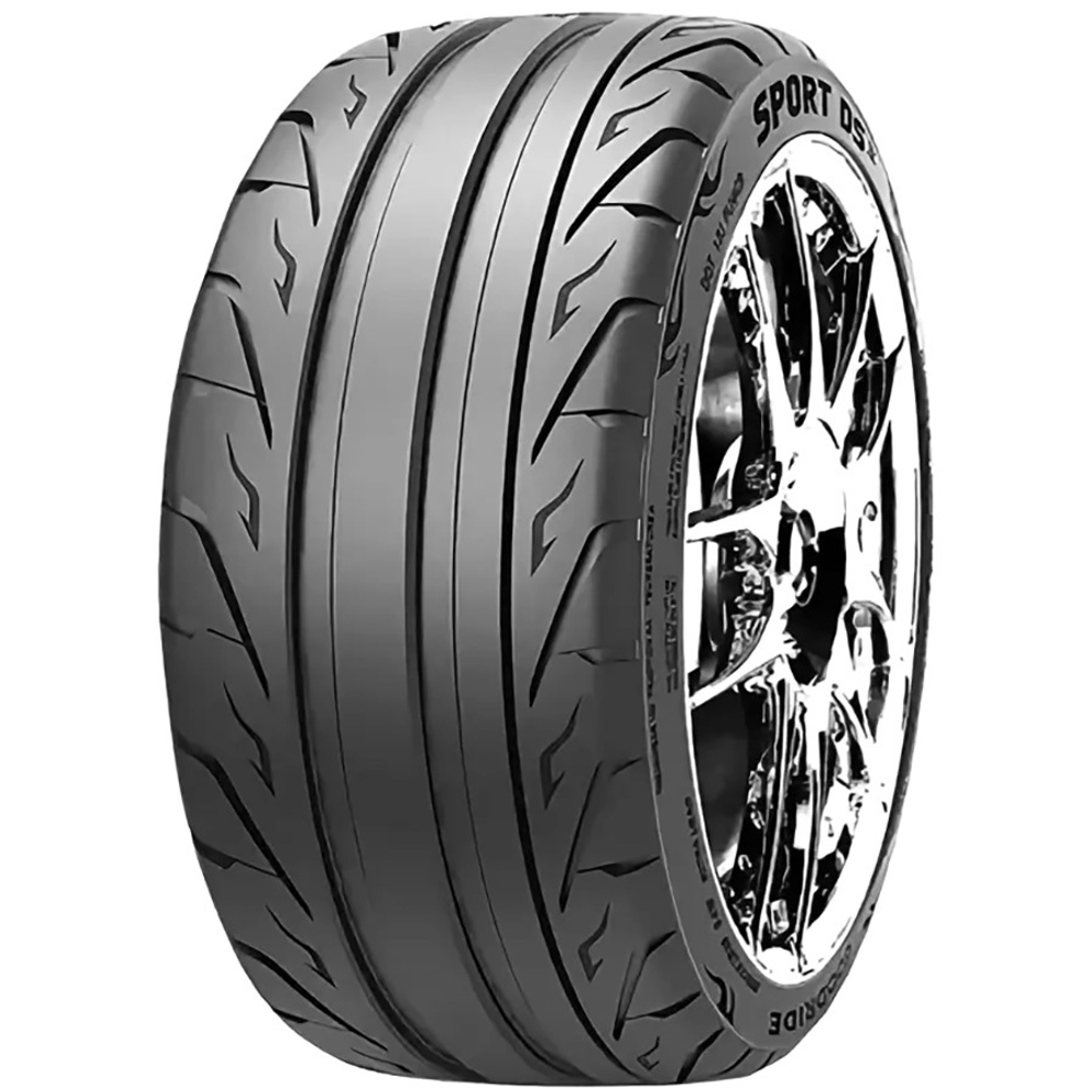 Летняя шина Goodride Sport DSII (235/40 R18 95W)