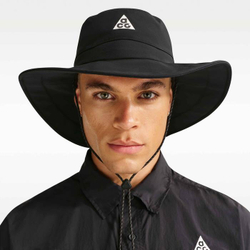 Панама Nike ACG Apex