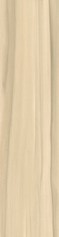 Керамогранит Thai Wood Beige матовый (GP1560THW11)