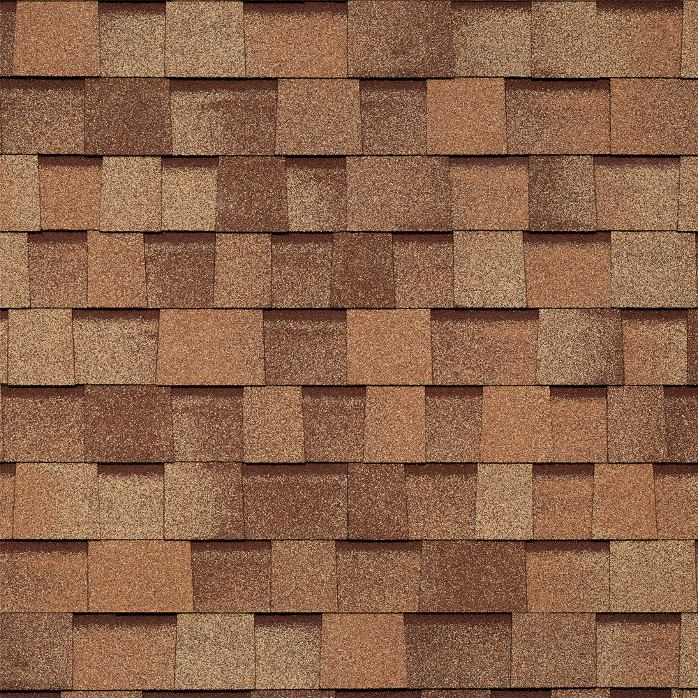 Гибкая битумная черепица Tegola BUSINESS PIEMONTE