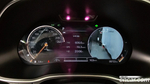 Genesis GV80 3.0 Дизель AWD (04.2020)
