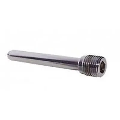 Палец Yamaha 3GD259330000