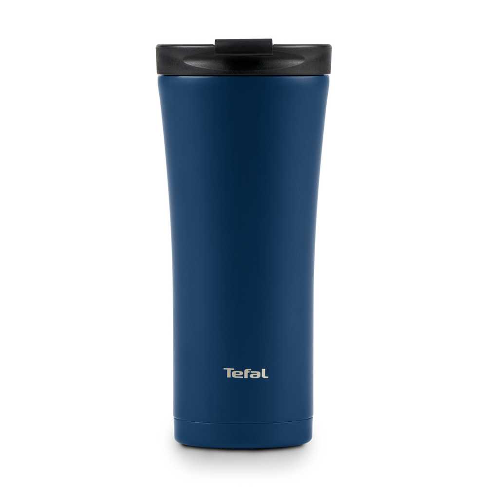 Термокружка Tefal Easy2Go Mug N2110217