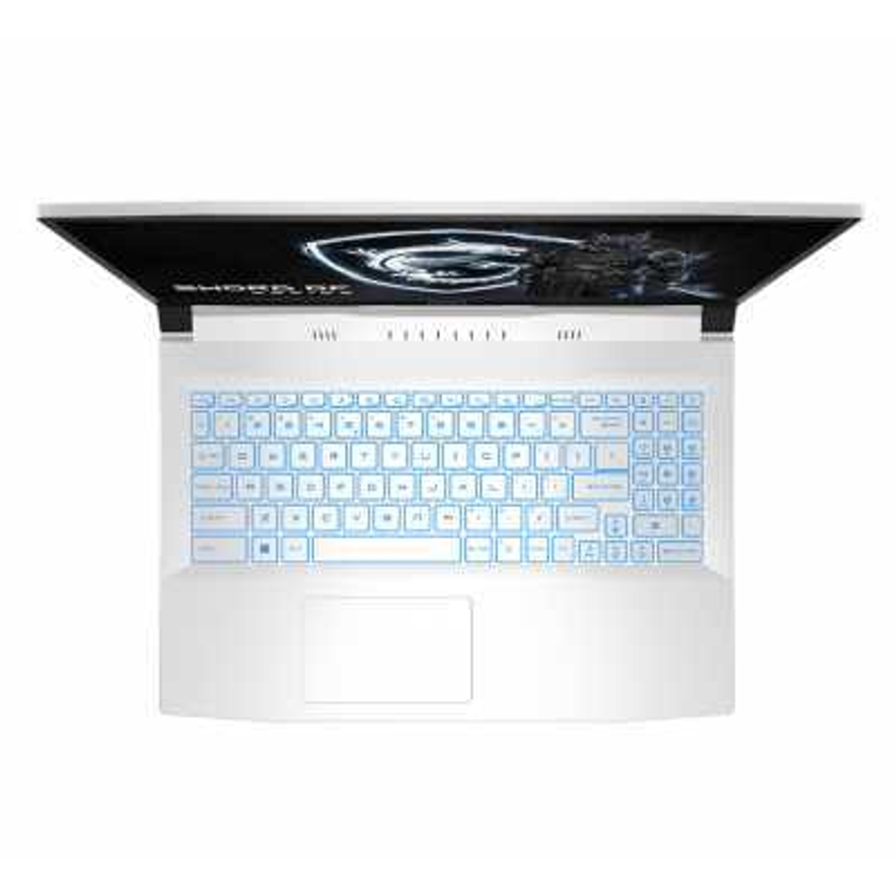 Ноутбук MSI Sword 15 A12UE-286XRU