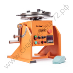 Foxweld Вращатель Атлант-0.5 c патроном (пр-во FoxWeld/КНР)