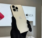 iPhone 14 Pro Max, 1 ТБ б/у