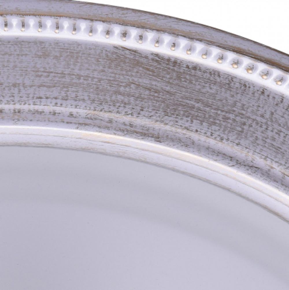Люстра MW-Light 450013403 3/60w e27