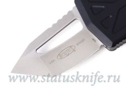 Нож Microtech Exocet 158-10фотография - 2