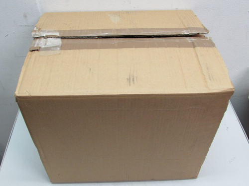 SIEMENS 3RW4443-6BC46